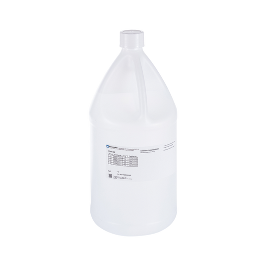 pH 9.18 CALIBRATION STD, 4L
