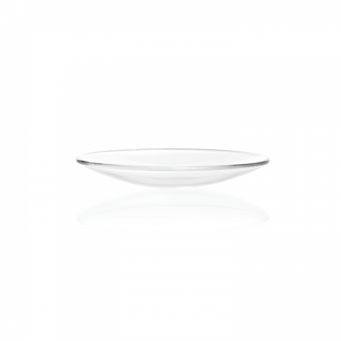 DURAN® Watch Glass Dish, Ø 80 mm