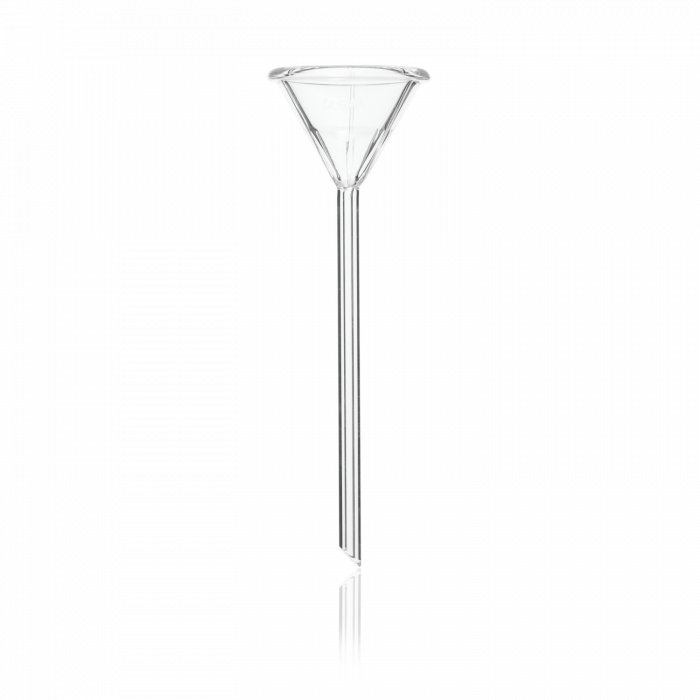 DURAN® Analytical Funnel, Ø 80 mm