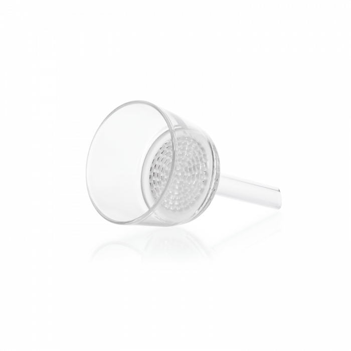 DURAN® Buechner Funnel, 500 mL