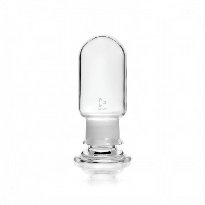 DURAN® Exhibition Glass, 100 mL