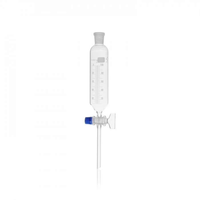 DURAN® Dropping Funnel, 50 mL