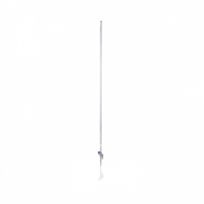 DURAN® Burette, Class B, 50 mL