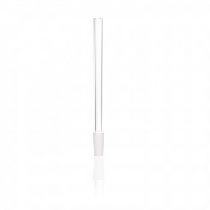 DURAN® Standard Cone, finished, NS 10/19