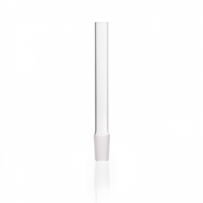 DURAN® Standard Cone, diamond-ground, NS 24/29