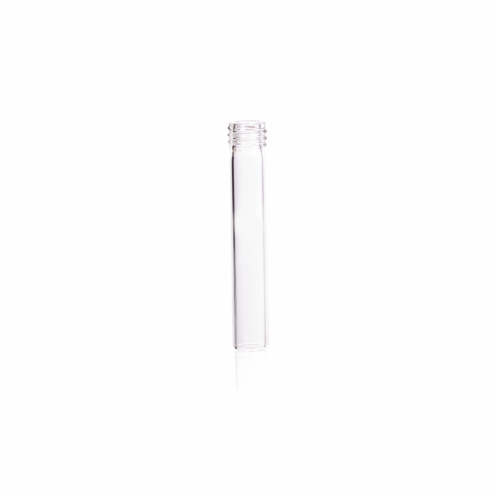 DURAN® Screw Thread Tube, GL 45