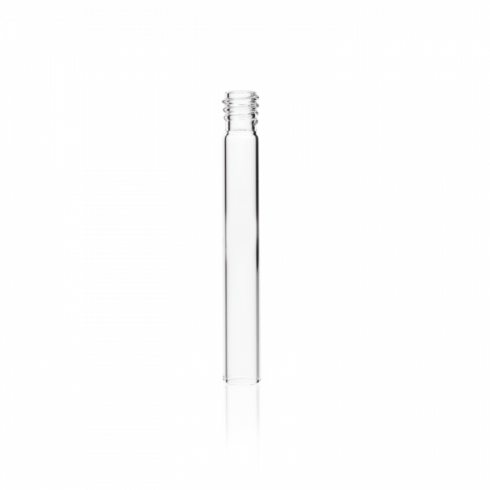 DURAN® Screw Thread Tube, RD 14