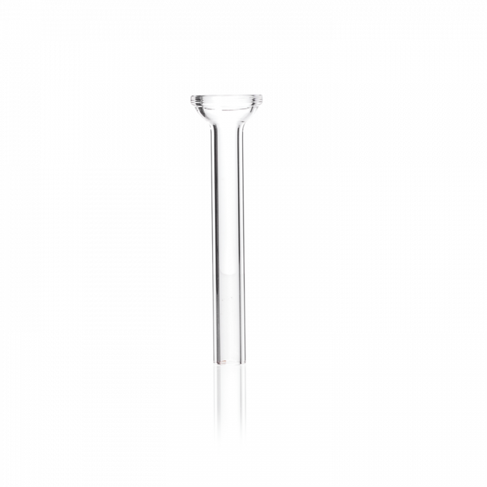 DURAN® Spherical Joint, cup, polished, S 41/25