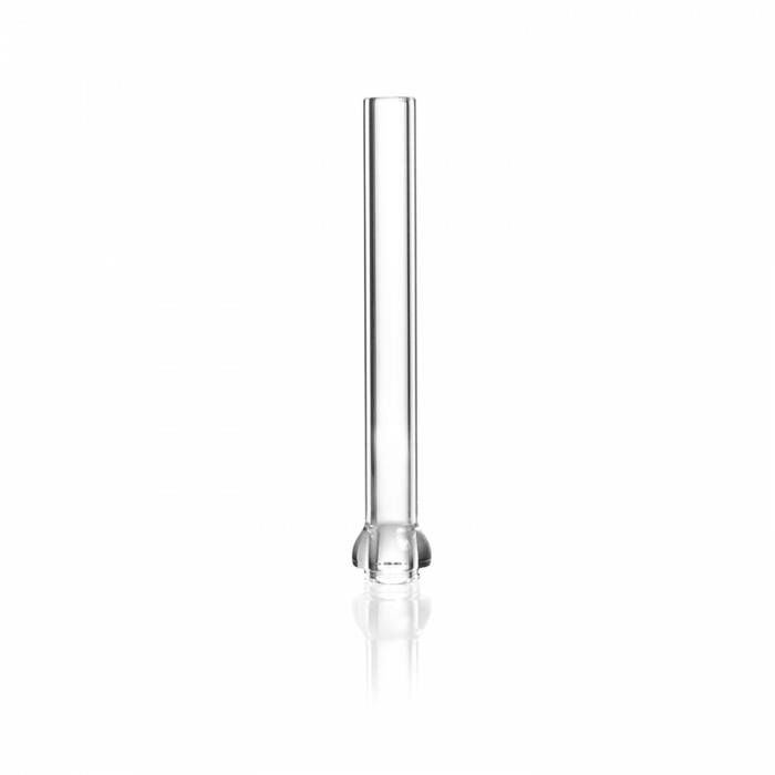 DURAN® Spherical Joint, ball, polished, S 19/9
