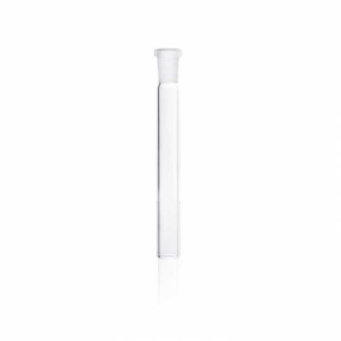 DURAN® Standard Socket, finished, NS 29/32