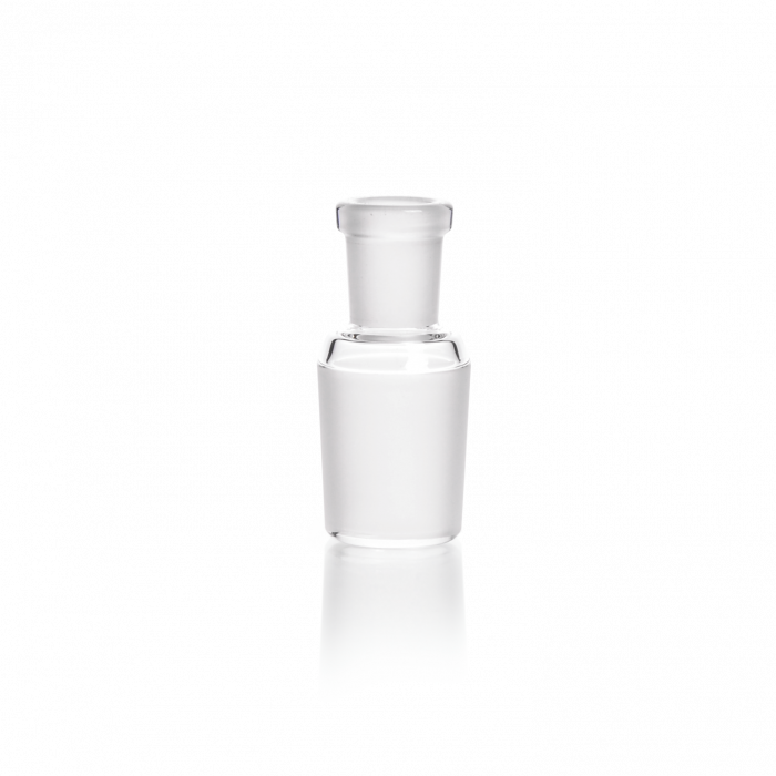 DURAN® Reductionn Adapter, socket NS 29/32, cone NS 45/40