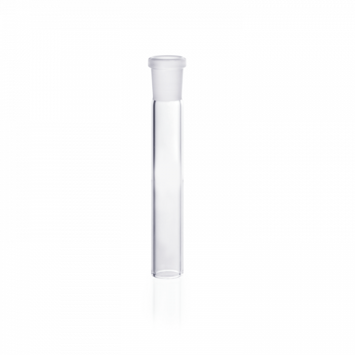 DURAN® Standard Socket, diamond-ground, NS 19/26