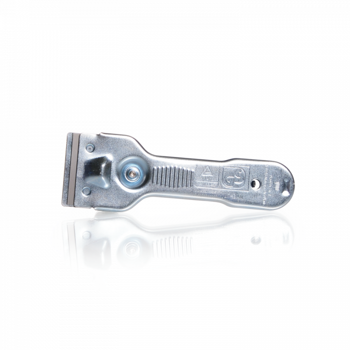 Cleaning Scraper