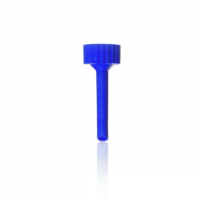 Funnel, for Filter Funnel Head, thread 54