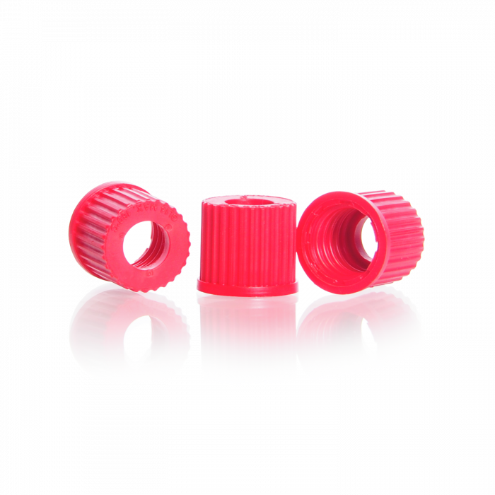 DURAN® Philips Beaker, 500 mL