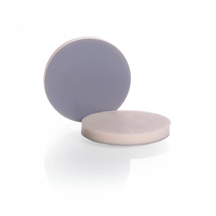 DURAN® Pipeline Filter, Ø 30 mm, Porosity 1