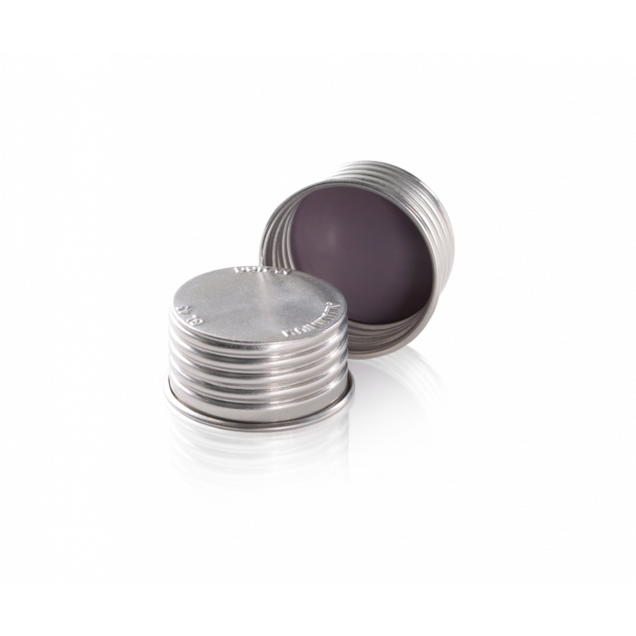 DURAN® Plain Cylinder, round base, 60 x 250 mm