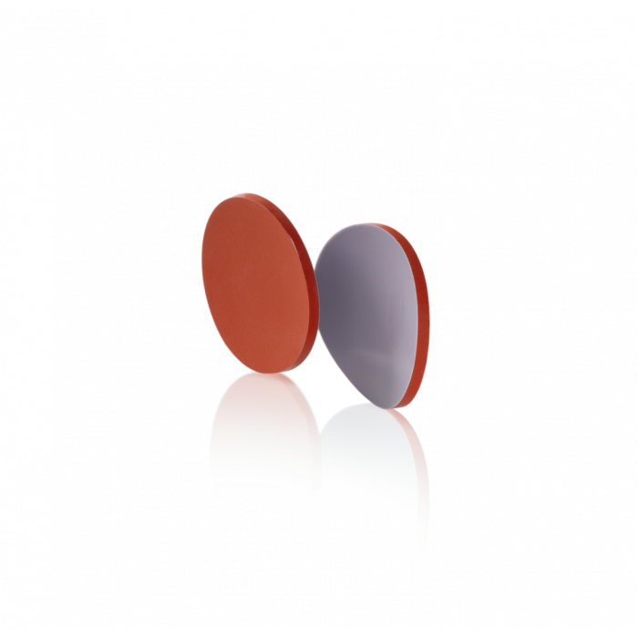 DURAN® Polyethylene Stopper, NS 24/29