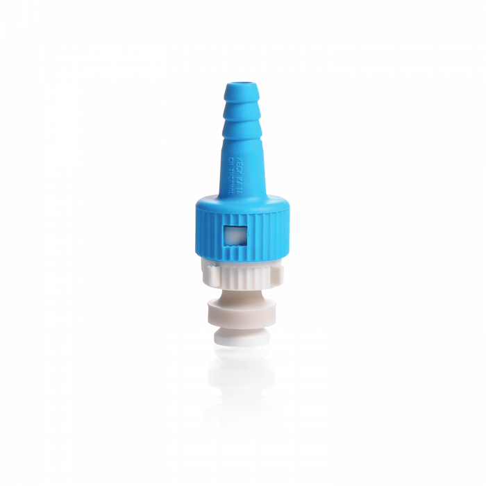 KECK™ Assembly Set, for filtering flasks, tube Ø 9 mm