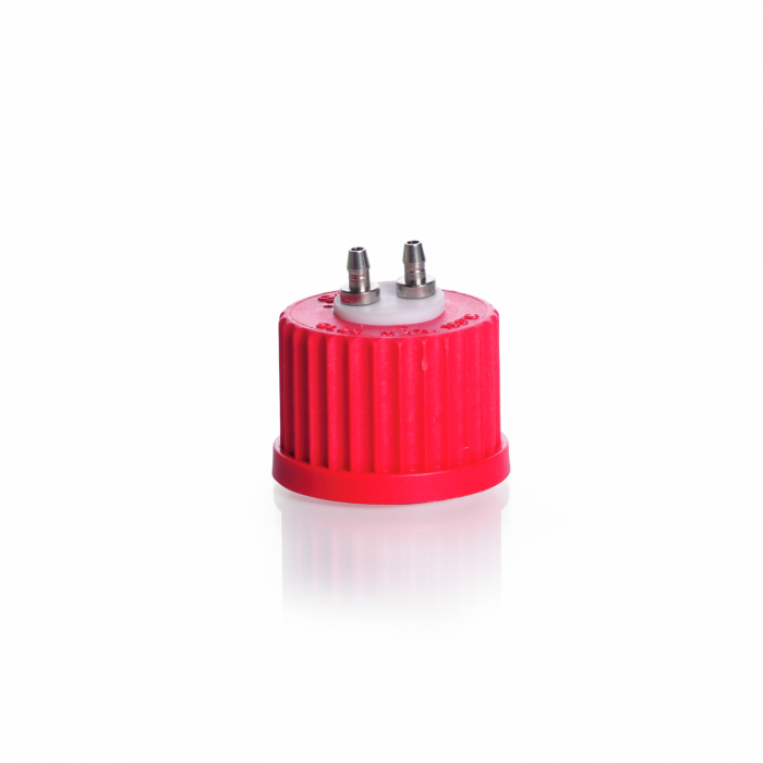 DURAN® Petri Dish, without section, Ø 100 x 20 mm