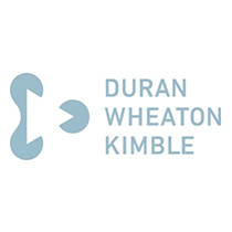 DURAN® Filter Disc, sintered glass, edge not fused, Ø 90 mm, Porosity 4