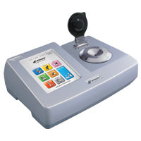 Automatic Digital Refractometer RX-9000i
