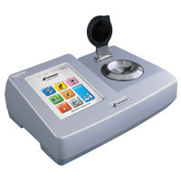 Automatic Digital Refractometer RX-7000i