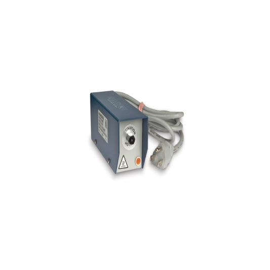 Hamilton Syringe Cleaner 220V