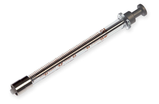 Hamilton 1750 TLL SAL 500µL Syr