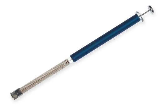 Hamilton 5 µL Microliter Syringe