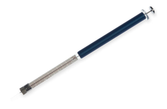 Hamilton 10 µL Microliter Syringe