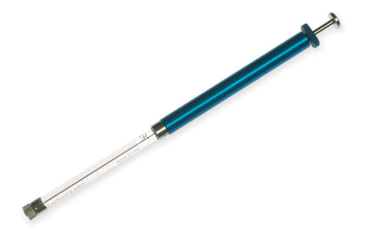 Hamilton 100 µL Gastight Syringe