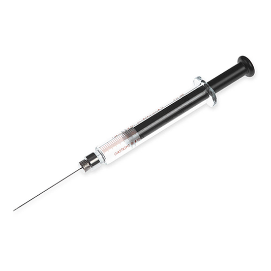 1005 RN 5mL Syr (22/51/2)