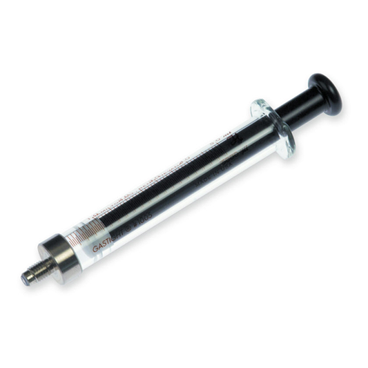 1005 C 5mL Syr (1/4-28)