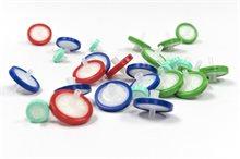 Syringe Filter, PTFE Hydrophilic