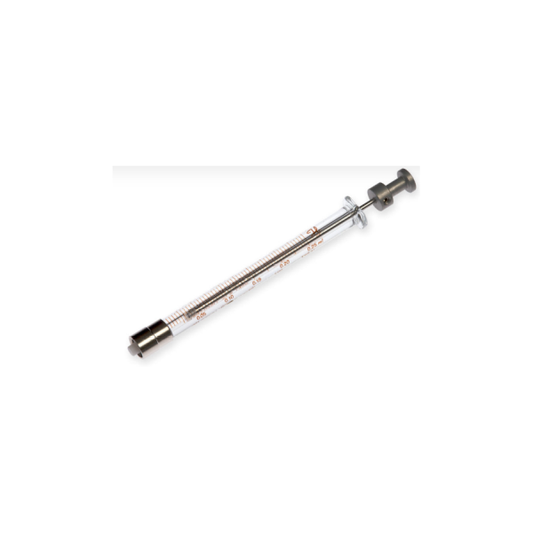 Hamilton 1725 TLL SAL 250µL Syringe