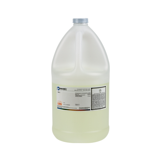 STABILIZING REAGENT #1, 2.5L