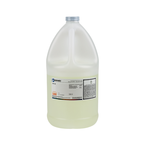 STABILIZING REAGENT #100, 2.5L