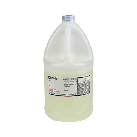 STABILIZING REAGENT #3, 2.5L