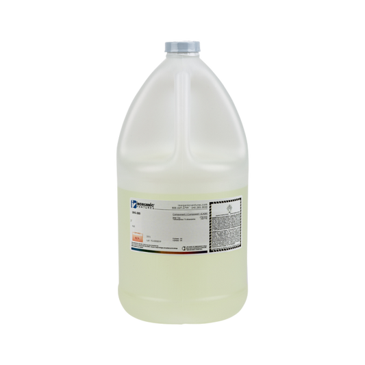 UNI RGNT #300, 2.5L