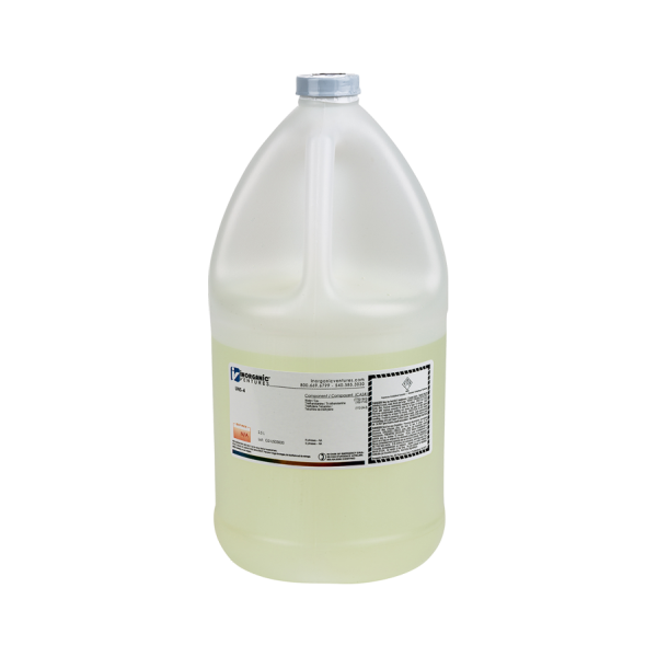 STABILIZING REAGENT #4, 2.5L