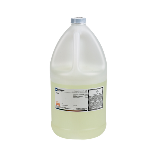 STABILIZING REAGENT #4, 2.5L